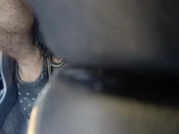 Cam4 Adult Webcams of p_LU_che