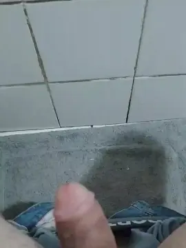 Cam4 Free Porn Cam of pajalarga1