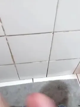 Cam4 Best Webcam of pajalarga1