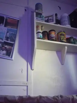 Cam4 Adult Webcams of simraf