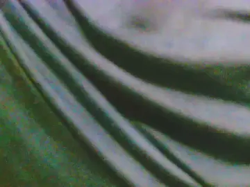 Cam4 Watch Live Sex Cams of spun24cloudy