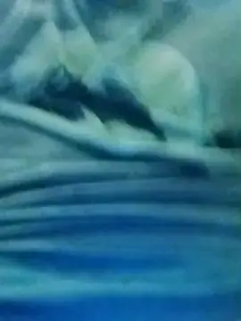 Cam4 Free Porn Cam of spun24cloudy