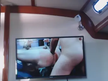 Cam4 Best Webcam of subflex