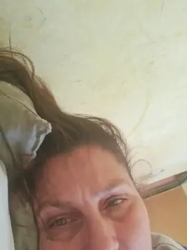 Cam4 Live Sex Cam of 27287735044