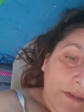 Cam4 Live Porn of 27287735044