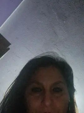 Cam4 Free Live Porn of 27287735044