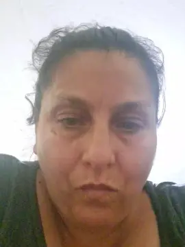 27287735044 from cam4