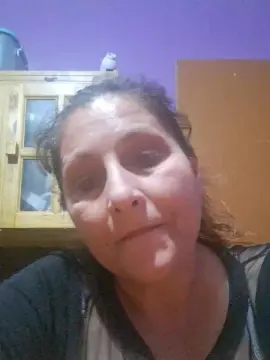 Cam4 Nude Webcam of 27287735044