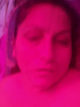 Cam4 Adult Webcams of 27287735044