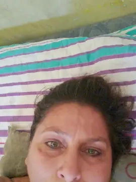 Cam4 Watch Live Sex Cams of 27287735044