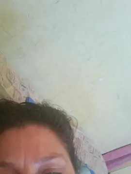 Cam4 Free Live Porn of 27287735044