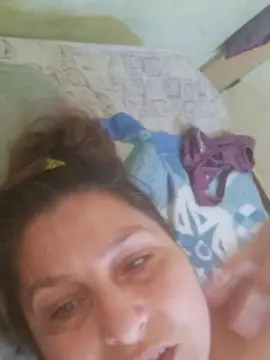 Cam4 Watch Live Sex Cams of 27287735044