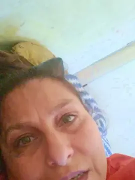 Cam4 Adult Webcams of 27287735044