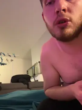 Cam4 Live Sex of Adrien38220