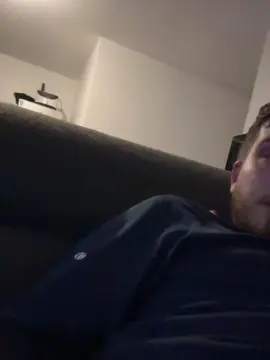 Cam4 Free Live Porn of Adrien38220