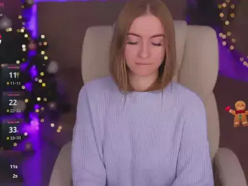 Cam4 Adult Webcams of AlexaFleur