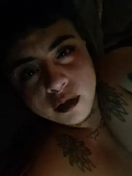 Cam4 Sex Cam of Andybbxxx