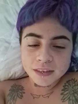 Cam4 Sex Chat of Andybbxxx