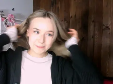 AundreaAxelson from cam4