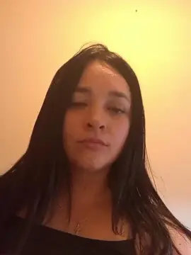 Cam4 Live Sex of Camystgo