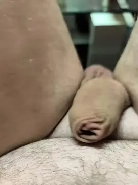 Cam4 Adult Webcam of Charmeur197901