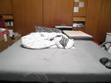 Cam4 Adult Video Chat of Charmeur197901