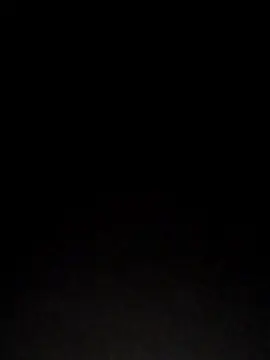 Cam4 Sex Chat of Gostosa366