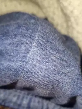 Cam4 Best Webcam of Hkp666_Poringa