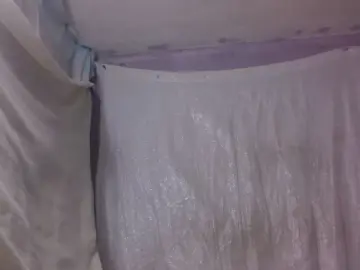 Cam4 Live Porn of Lasonia51