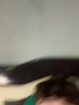 Cam4 Adult Webcams of Novinho22cmATV