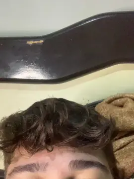 Cam4 Sex Chat of Novinho22cmATV