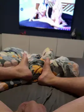 Cam4 Adult Webcams of Selfhim7