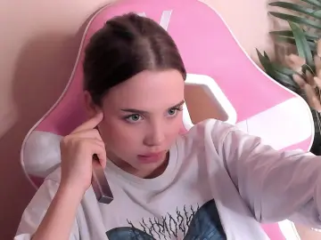 Cam4 Live Sex of ShaniHusk