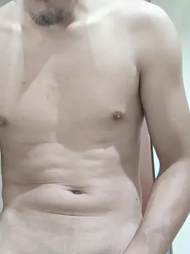 Cam4 Watch Live Sex Cams of Steven_1003