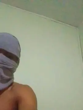 Cam4 Live Porn of Tonikro