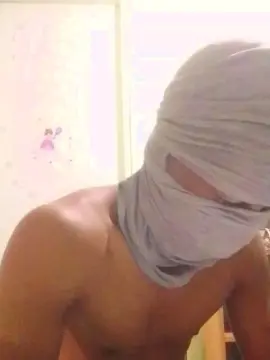 Cam4 Watch Live Sex Cams of Tonikro