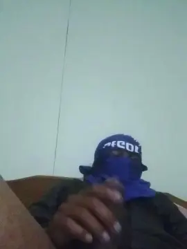 Cam4 Nude Webcam of Tonikro