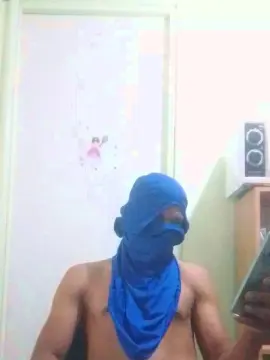 Cam4 Adult Webcam of Tonikro