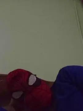 Cam4 Adult Webcam of Tonikro