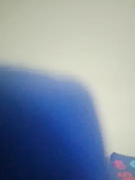 Cam4 Adult Webcam of Tonikro