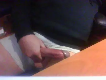 Cam4 Live Porn of View2018