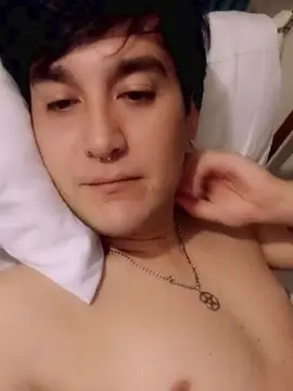 Cam4 Best live sex cam show of Xxxlucero