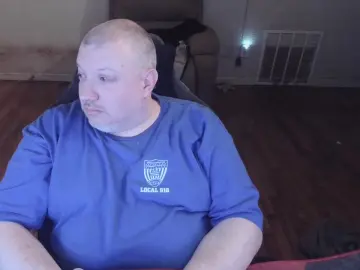 Cam4 Adult Video Chat of carpetmaven2000