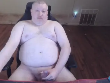 Cam4 Free Live Porn of carpetmaven2000