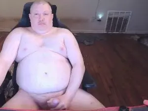 Cam4 Free Live Porn of carpetmaven2000