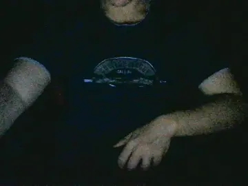 Cam4 Adult Video Chat of cmd9