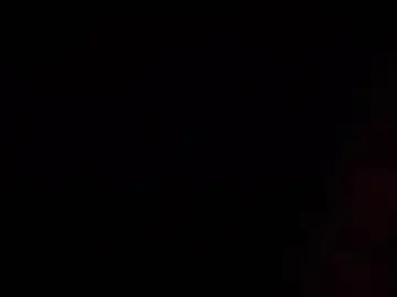 Cam4 Best live sex cam show of duroduro9