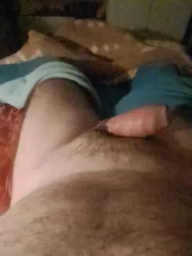 Cam4 Adult Webcams of duroduro9