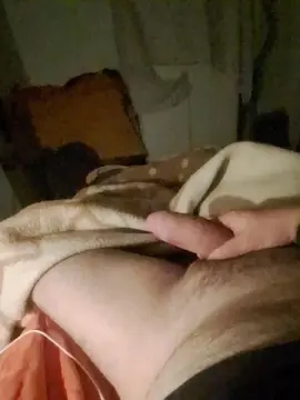 Cam4 Free Porn Cam of duroduro9