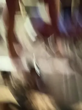 Cam4 Best live sex cam show of milferotika